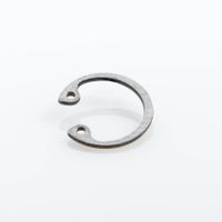 Product Image of Clip Ring, Plunger Retainer, for Waters model M6KA, 510, 590, 600