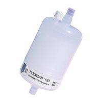 Product Image of Kapselfilter, Polycap HD 36, PP, 1 µm