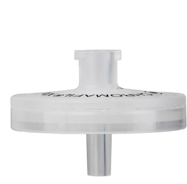 Altmann Analytik Spritzenfilter Micropur Xtra, MCE, 25 mm, 0,20 μm, 100 St/Pkg