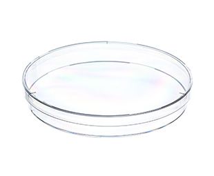 Greiner Bio-One Zellkulturschale, PS, 145x20mm, steril, mit Nocken, 24x5/PAK