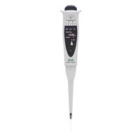 Product Image of 1-Kanal Andrew Alliance Pipette, 0.2 - 10 µl