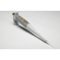 Product Image of Pipette SoftGrip Ein-Kanal, 50 µl