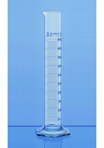 Hamilton Connector, Edelstahl, 1/4-28'' M / 1/16''