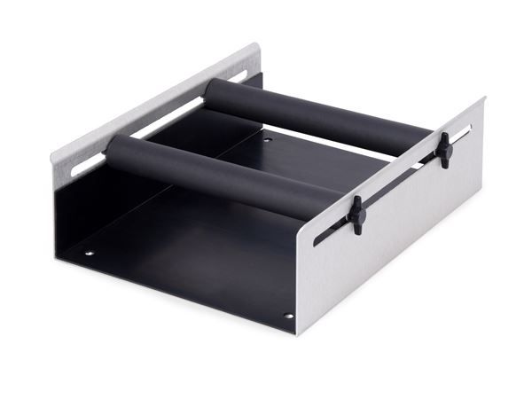 Ohaus Adjustable Platform 22 X 30 cm, 2 Bars, for Shaker