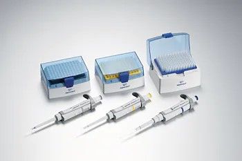 Eppendorf EP Research plus, 3-Pack, Option 2, 2-20μl/20-200μl/100-1000μl, inkl. epT.I.P.S. -Boxen