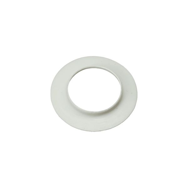 PerkinElmer PTFE-Brenner-Lichtschutzscheibe