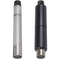 Product Image of Digital turbidity sensor, for seawater/water/wastewater, Model name : VisoTurb® 700 IQ SW