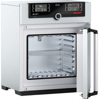 Product Image of Universal Oven UN30plus, Twin-Display, 32L, 30 °C -300 °C with 1 Grid
