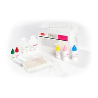 Product Image of ProSpecT™ Rotavirus Microplate Assay