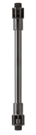 Merck HPLC-Säule Chromolith WP 300 Epoxy, 100 x 2 mm