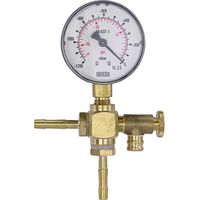 Product Image of NucleoVac 96 Vacuum Regulator