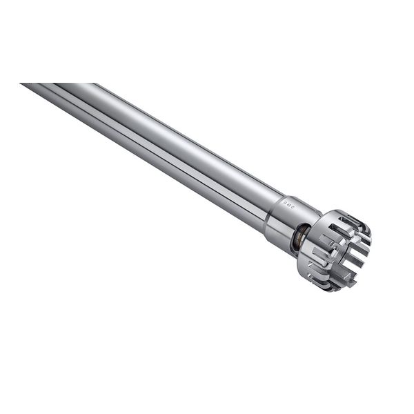 IKA Dispergierwerkzeug, Ø45 mm, S 50 KG - HH - G 45 G