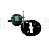 Product Image of Wobble Meter for open top baths