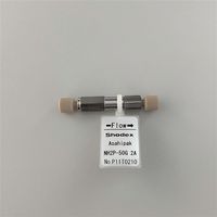 Product Image of HPLC-Vorsäule Asahipak NH2P-50G 2A, 5 µm, 2 x 10 mm