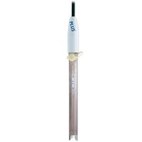 SenTix® 52 combined pH-electrode