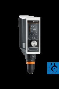 Heidolph HIgh performance overhead stirrer Hei-Torque Ultimate 400, EU-plug