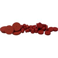 Product Image of CenterGuide BTO Septum N 11