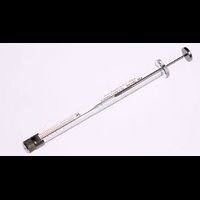2.5 µl, Model 62 RN Syringe, without Needle