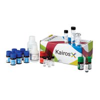 Product Image of Kairos Amino Acid 500+ Manual Re-order