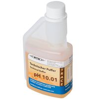 Product Image of TPL 10 Trace Technical buffer solution