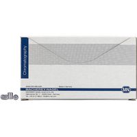 Product Image of HPLC Guard Column EC 4/3 NUCLEOSHELL RP 18, 2.7 µm
