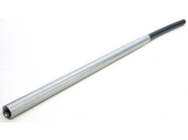 Merck Dip tube for 25 l combi container for withdrawal system Cat. No. 1.01114.0001
