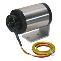 Product Image of Position feedback Adapter, for air actuator