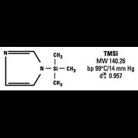 TMSI Silylation Reagent, 25 g