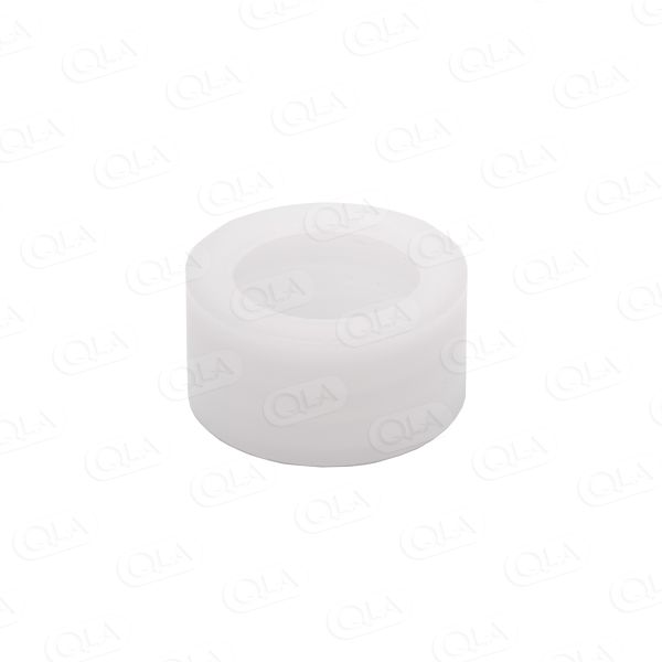QLA Lower Cap for 100mL Inner Sample Tube for Agilent/VanKel APP 3 Biodissolution