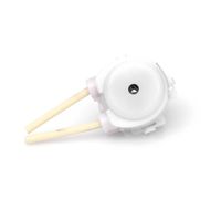 Peristaltic Pump Cartridge, WPS/AC for Thermo/Dionex Ultimate 3000 series