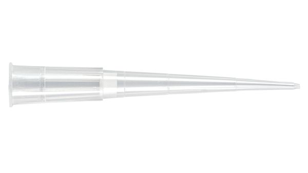 Ratiolab aeroject ultra tips, 100 μl, sterilized, 960 pc/PAK