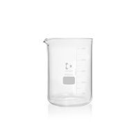 Product Image of Filtering jar/DURAN, 5000 ml Filtering jar/DURAN, 5000 ml