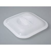 Product Image of Lid, four-sided bucket