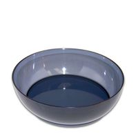 Product Image of Bowl, 1050ml, CS