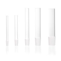 Product Image of DURAN® Standard cones, finished, NS 40/38, 10 pc/PAK