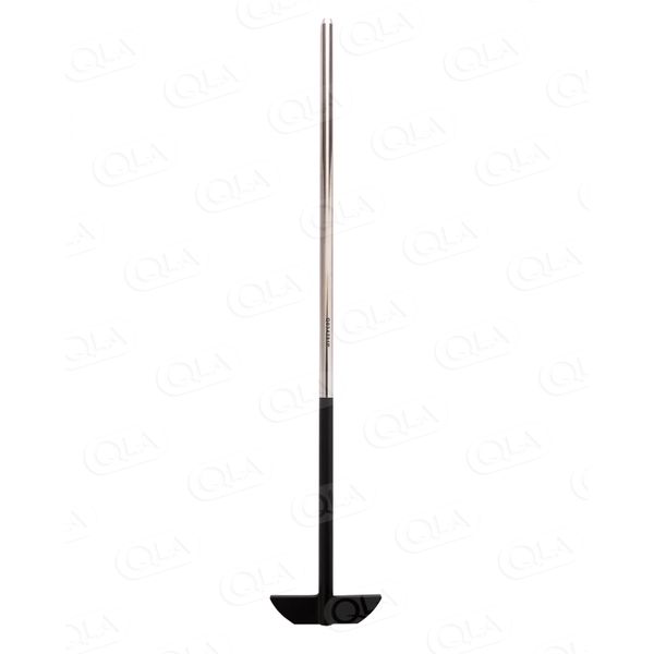 QLA 21’’ (535mm) Paddle, PTFE coated over 316 SS, Serialized
