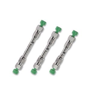 PerkinElmer HPLC-Säule Brownlee SPP C18, 100 mm, 4,6 mm, 2,7 μm