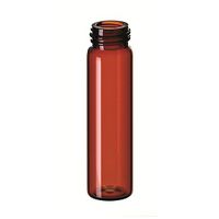 Product Image of ND15 8ml thread vial, 61x16,6mm, 10 x 100 pc