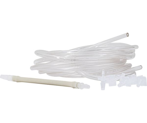 Macherey-Nagel Schlauchset für Sippermodul NANOCOLOR FP-200
