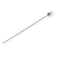 Product Image of Replacement Needle RN-S, 22 gauge, 51 mm, point style 5, 6 pc/PAK