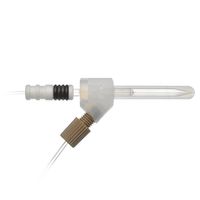 Product Image of OpalMist DC Nebulizer, 0.05 ml/min