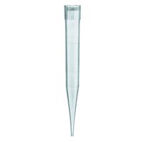 Product Image of Pipette tips, racked, TipBox, 50 - 1.000 µl, sterile, PP, colorless, BIO-CERT LH-Q, 960 pc/PAK