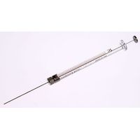 Product Image of 10 µl, Model 1701 RN-S Syringe, 22s gauge, 51 mm, point style 3