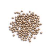 Product Image of Molecular sieve 0.4 nm beads ~ 2 mm Reag. Ph Eur, 10 kg