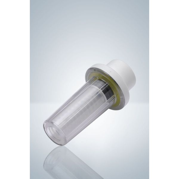Hirschmann Pipettenhalter für pipetus-junior komplett (Zub./ pipetus-junior)