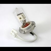 Deuteriumlampe (D2), langlebig, für Agilent 1260, 1290 Infinity DAD (8 Pin)