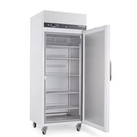 Product Image of Refrigerator, LABO-520 Pro-Active, nominal volume 500 l, mobile version with castors