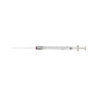 Product Image of Syringe, 100R-GT-MS1, 100 µl DIAMOND MS, needle: exchangeable, gas tight, GT-plunger