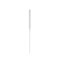Product Image of Pasteurpipette, 230 mm, 1000 St/Pkg