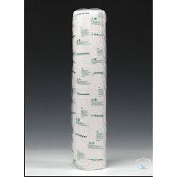 Kimberly-Clark SCOTT 59 Ärzterollen Farbe: Weiß Lagen: 2 Größe: 37,00cm x 59,00cm Inhalt: 6 Rollen